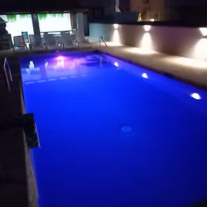 posjetiti hotel